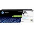- Toner HP 139A W1390A 1500 stron Czarny oryginalny