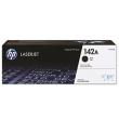 - Toner HP 142A W1420A 950 stron Czarny oryginalny