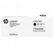 - Toner HP 17A CF217AC 1600 stron Czarny oryginalny