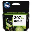 - Tusz HP 307 XL Czarny oryginalny 3YM64AE