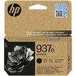 - Tusz HP 937e Czarny 2500str. oryginalny 4S6W9NE