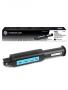 - Toner HP 103A W1103A 2500 stron Czarny oryginalny