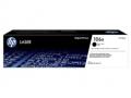 - Toner HP 106A W1106A 1000 stron Czarny oryginalny