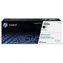- Toner HP 135A W1350A 1100 stron Czarny oryginalny