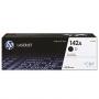 - Toner HP 142A W1420A 950 stron Czarny oryginalny