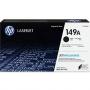 - Toner HP 149A W1490A 2900 stron Czarny oryginalny