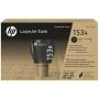 - Toner HP 153A W1530A 2500 stron Czarny oryginalny
