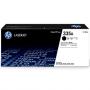 - Toner HP 335A W1335A 7400 stron Czarny oryginalny