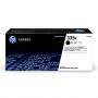 - Toner HP 335X W1335X 13700 stron Czarny oryginalny