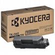 Toner Kyocera Mita TK-1160 7200 stron Czarny oryginalny