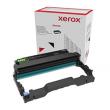 Bęben światłoczuły Xerox 013R00691 12000 stron oryginalny