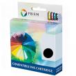 Tusz Prism HP 703 XL 15 ml Czarny CD887AE zamiennik