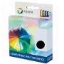 Tusz Prism HP 703 XL 15 ml Czarny CD887AE zamiennik