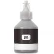 Tusz Prism Brother BTD60/6000BK 100ml 6000str. Czarny