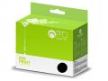 Tusz TFO Brother LC3235B XL 128ml Czarny